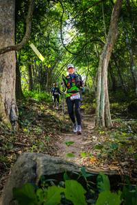 BIB: 
                            <button type="button" onclick="openModal(6917758)" class="btn btn-primary btn-sm float-right btn-popup" data-toggle="modal" data-target=".modal-high-quality">
                        <i class="fas fa-shopping-cart"></i> Add to Cart
                    </button>
                                            <button type="button" onclick="isThisMe(6917758, true)" class="btn btn-success btn-sm float-right btn-popup btn-isme hidden" data-toggle="tooltip" data-placement="bottom" title="นี่คือรูปของคุณใช่ไหม คลิกที่นี่เพื่อเอาเข้าอัลบั้ม">
                        <i class="fas fa-plus"></i> Add to album
                    </button>
                    <button type="button" onclick="isThisMe(6917758, false)" class="btn btn-warning btn-sm float-right btn-popup btn-isnotme hidden">
                        <i class="fas fa-ban"></i> Remove from album
                    </button>